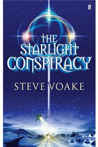 Starlight Conspiracy