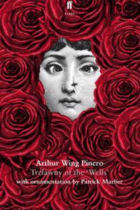 Trelawny of the 'Wells'