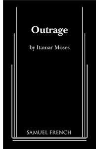 Outrage