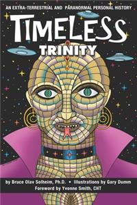 Timeless Trinity