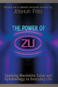 Power of Zu