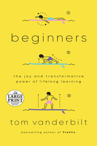 Beginners