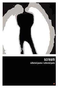 Scream: A Collection of Poems