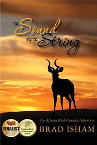 Sound Of The String