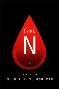 Type N
