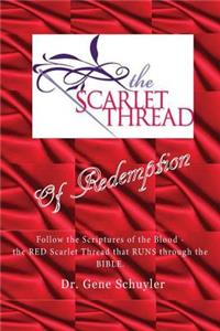 Scarlet Thread