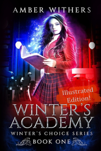 Winter's Academy