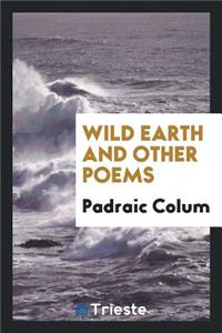 Wild Earth