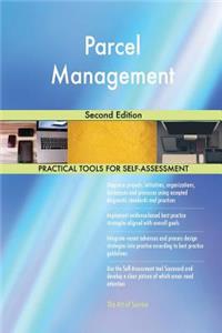 Parcel Management Second Edition