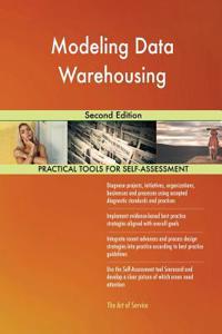Modeling Data Warehousing Second Edition