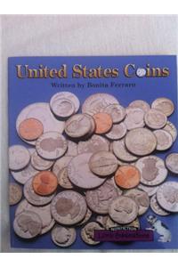 United States Coins