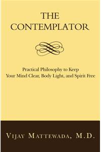 The Contemplator