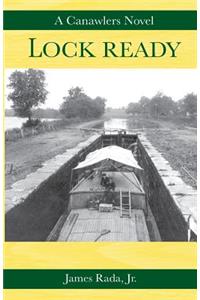 Lock Ready