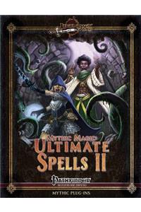Mythic Magic