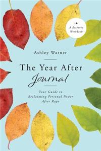 The Year After Journal