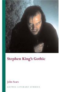 Stephen King's Gothic