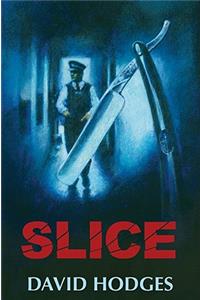 Slice