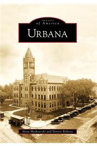 Urbana