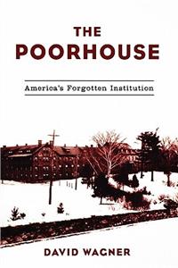 Poorhouse