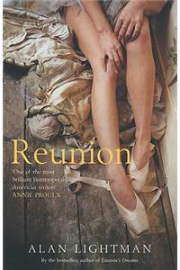 Reunion