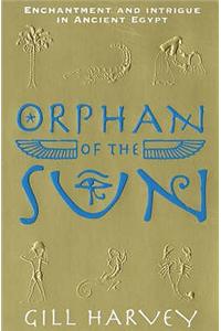 Orphan of the Sun