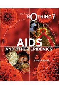 AIDS and Other Epidemics