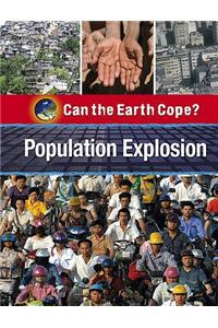 Population Explosion