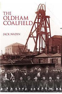 Oldham Coalfield