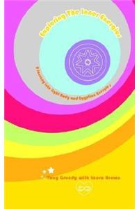 Exploring the Inner Energies