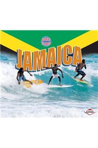 Jamaica
