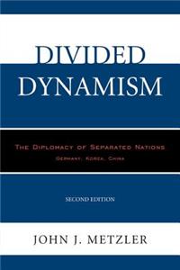 Divided Dynamism