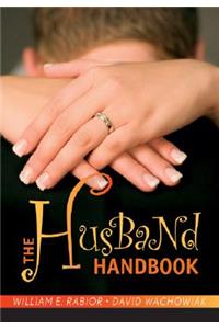 Husband Handbook
