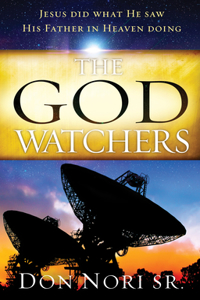 God Watchers