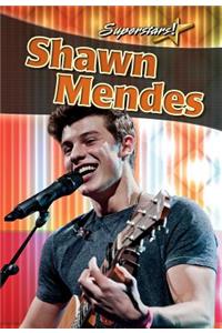 Shawn Mendes