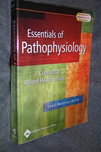 Essentials of Pathophysiology