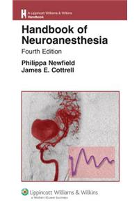 Handbook of Neuroanesthesia