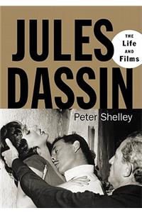 Jules Dassin