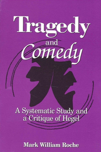 Tragedy and Comedy