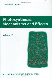 Photosynthesis