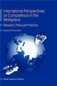 International Perspectives on Competence in the Workplace