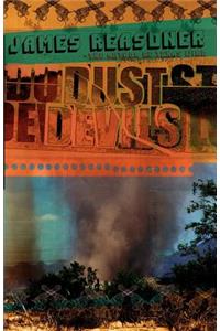 Dust Devils