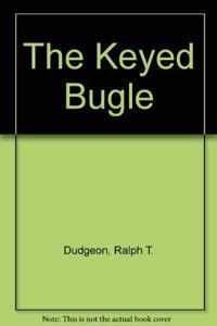 The Keyed Bugle