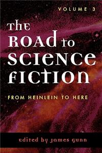 From Heinlein to Here