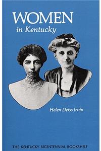 Women in Kentucky