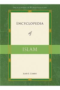 Encyclopedia of Islam