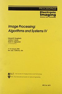 Image Processing