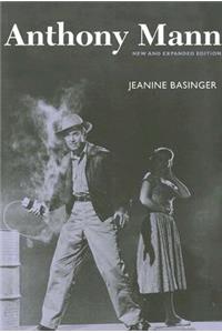 Anthony Mann