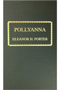 Pollyanna