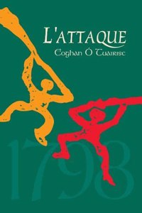 L'Attaque