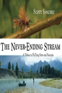 The Never-Ending Stream